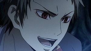 ぬらりひょんの孫 2. évad Ep.17 17. epizód