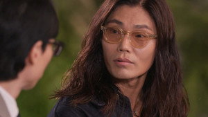 유 퀴즈 온 더 블럭 1. évad Ep.256 256. epizód