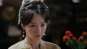 晚风辞 1. évad Ep.6 6. epizód