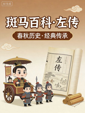 斑马百科2025 12. évad (2025-12-10) poszter