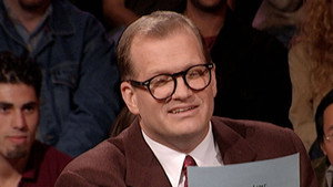 Whose Line Is It Anyway? 5. évad Ep.11 11. epizód