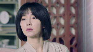 什刹海 1. évad Ep.27 27. epizód