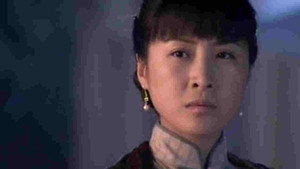 地下地上 1. évad Ep.14 14. epizód