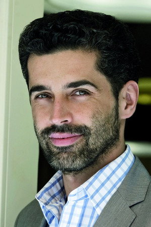 Libor Šula