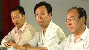 唐山绝恋 1. évad Ep.5 5. epizód