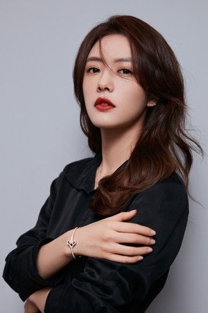 蔡文靜 profil kép