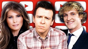 The Philip DeFranco Show 1. évad Ep.5 5. epizód
