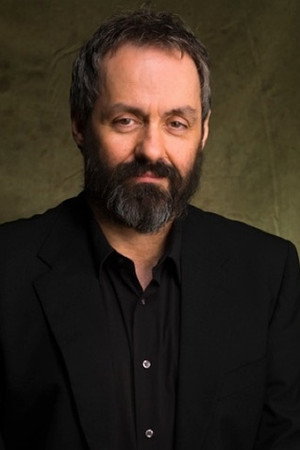 Daniel Dantas profil kép