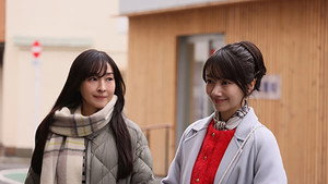 月夜行路 －答えは名作の中に－ 1. évad Ep.2 2. epizód