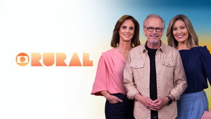 Globo Rural kép