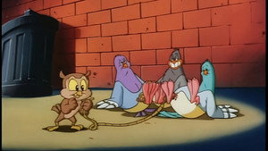 Animánia 2. évad Ep.4 4. epizód