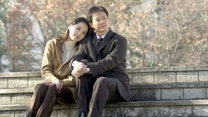 저 푸른 초원위에 kép