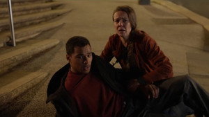 Un si grand soleil 8. évad Ep.57 57. epizód