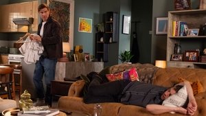 Coronation Street 66. évad Ep.134 134. epizód