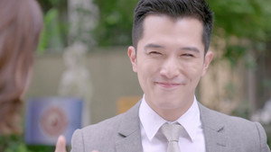 必娶女人 1. évad Ep.5 5. epizód