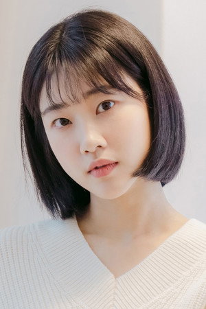 하윤경 profil kép