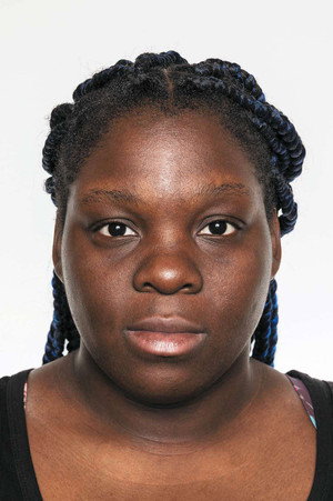 Déborah Lukumuena profil kép