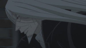 憂国のモリアーティ 1. évad Ep.16 16. epizód