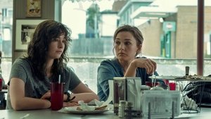 NOS4A2 1. évad Ep.2 2. epizód