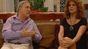 סברי מרנן 1. évad Ep.41 41. epizód