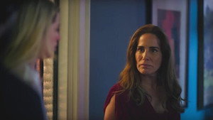 Terra e Paixão 1. évad Ep.142 142. epizód