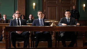 Bull 4. évad Ep.11 11. epizód