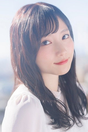 青山なぎさ profil kép