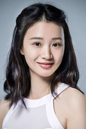 李梦 profil kép