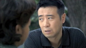 天下人家 1. évad Ep.4 4. epizód