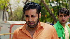 पंड्या स्टोर 1. évad Ep.439 439. epizód