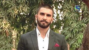 Crime Patrol Dial 100 1. évad Ep.47 47. epizód