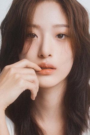 김민성
