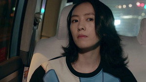 谁说我结不了婚 1. évad Ep.21 21. epizód