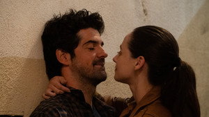 Sequía 1. évad Ep.1 1. epizód