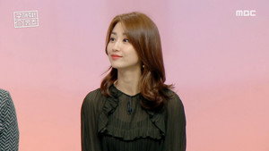 구해줘! 홈즈 1. évad Ep.33 33. epizód