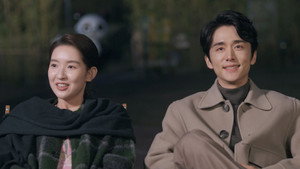舍不得星星 1. évad Ep.12 12. epizód