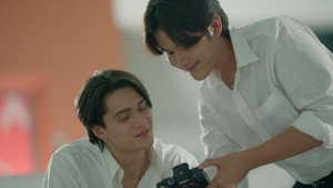 มีคำเตือนโปรดระมัดระวัง 1. évad Ep.5 5. epizód