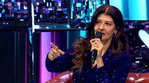 Indian Idol 15. évad Ep.19 19. epizód
