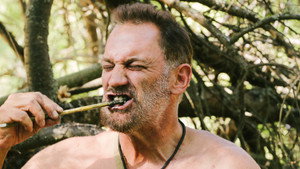 Naked and Afraid: Alone 1. évad Ep.6 6. epizód