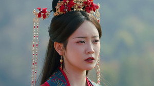 姜颂 1. évad Ep.9 9. epizód