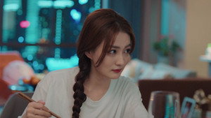 我们的当打之年 1. évad Ep.10 10. epizód