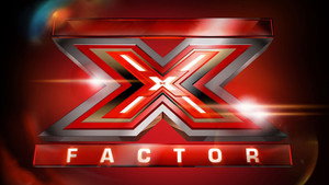 X Factor kép