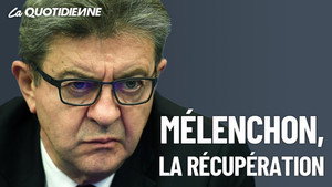 La Quotidienne 1. évad Ep.303 303. epizód