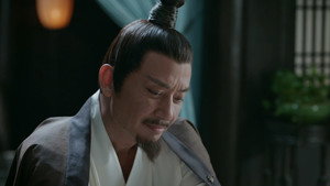 宸汐缘 1. évad Ep.36 36. epizód