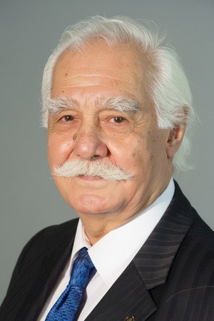 Seyfettin Karadayı profil kép