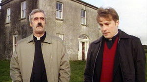 Father Ted 1. évad Ep.2 2. epizód