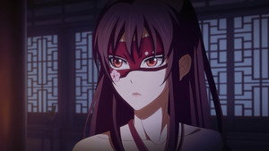 一念永恒 1. évad Ep.65 65. epizód
