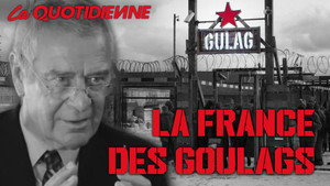 La Quotidienne 1. évad Ep.146 146. epizód