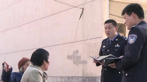 传奇故事 10. évad Ep.59 59. epizód