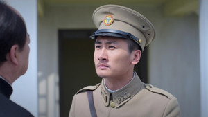 神探亨特詹 1. évad Ep.32 32. epizód
